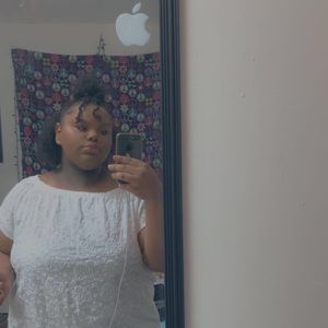 Meet your Posher, Destiny